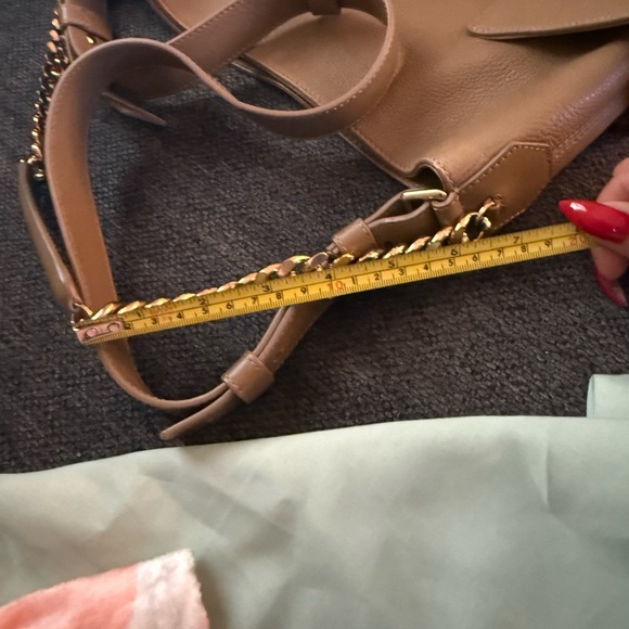 Handbag - Picture 10 of 10